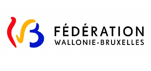 Fédération Wallonie Bruwelles