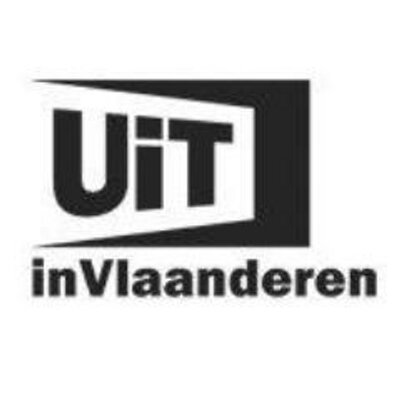 Agenda « UiTinVlaanderen » de la semaine