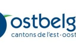 Belgique de l'Est