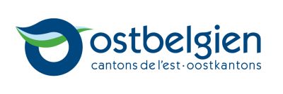 Le GrenzEcho crée-t-il un sentiment d&rsquo;appartenance chez les Belges germanophones ?