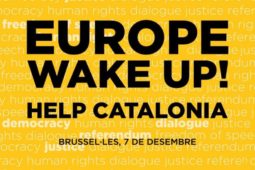 Catalogne, Action Sommeil