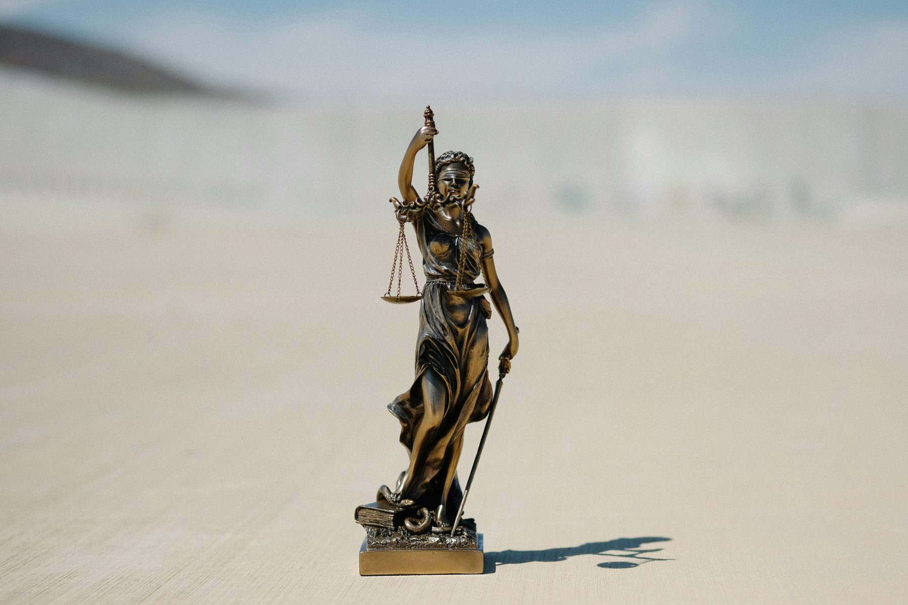 La justice belge ne mesure pas toute la gravité d&rsquo;un viol