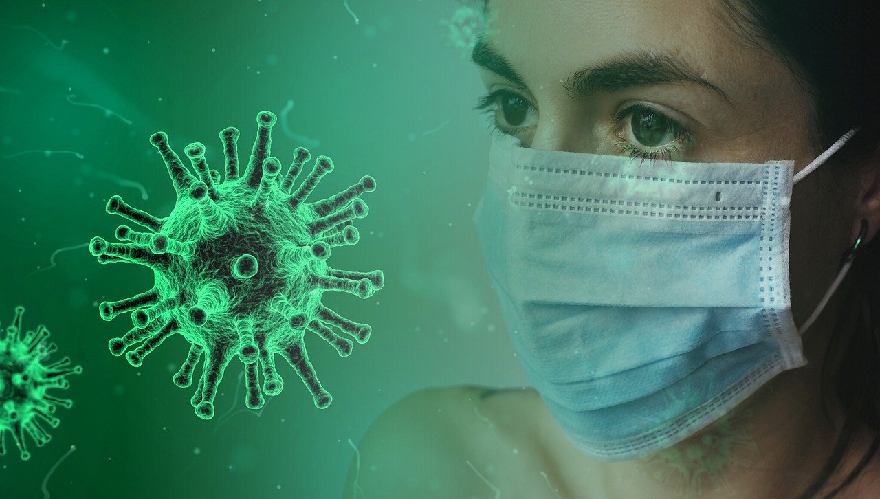 Le coronavirus, une occasion unique de repenser l’emploi 