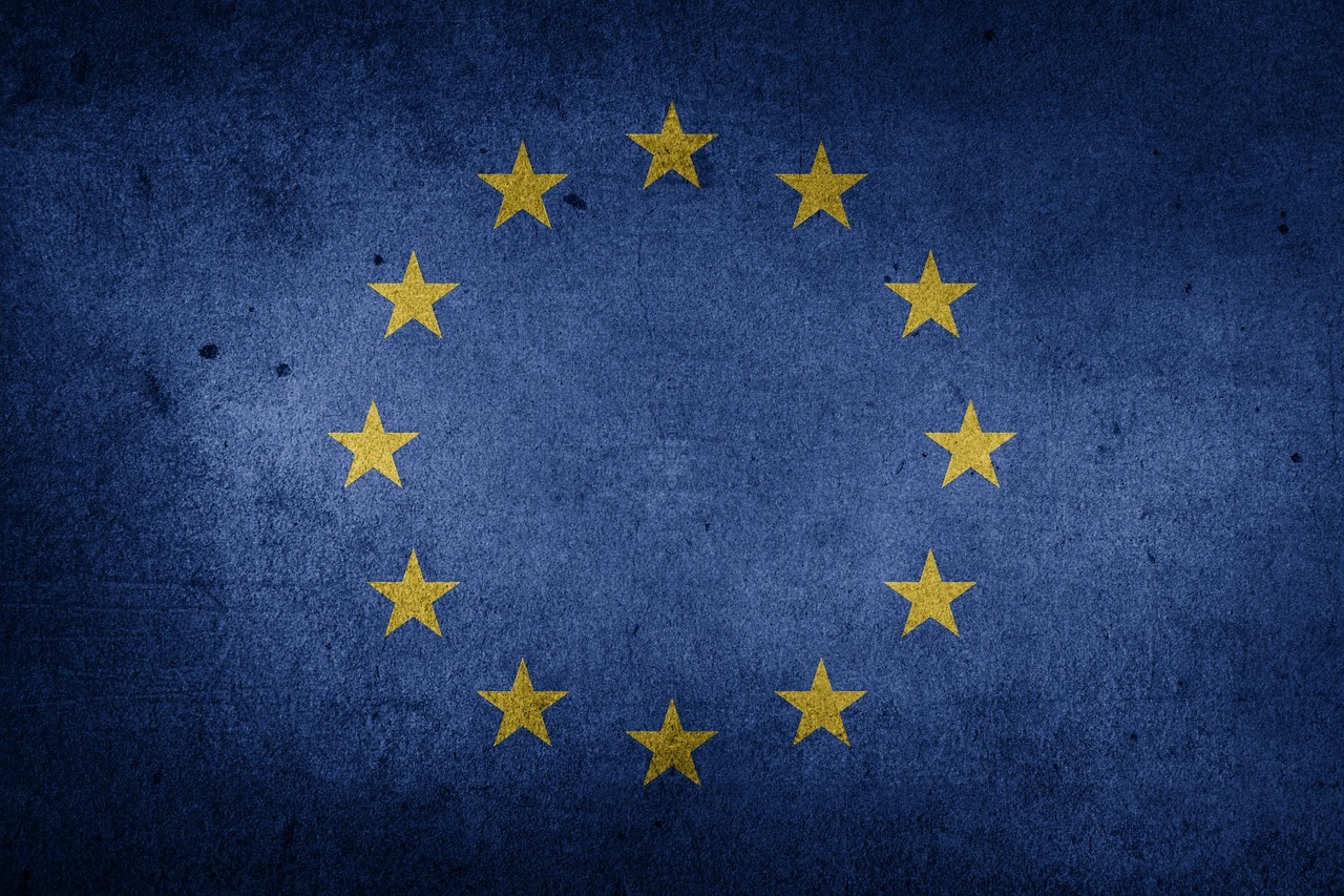 La N-VA, honte de l’Europe