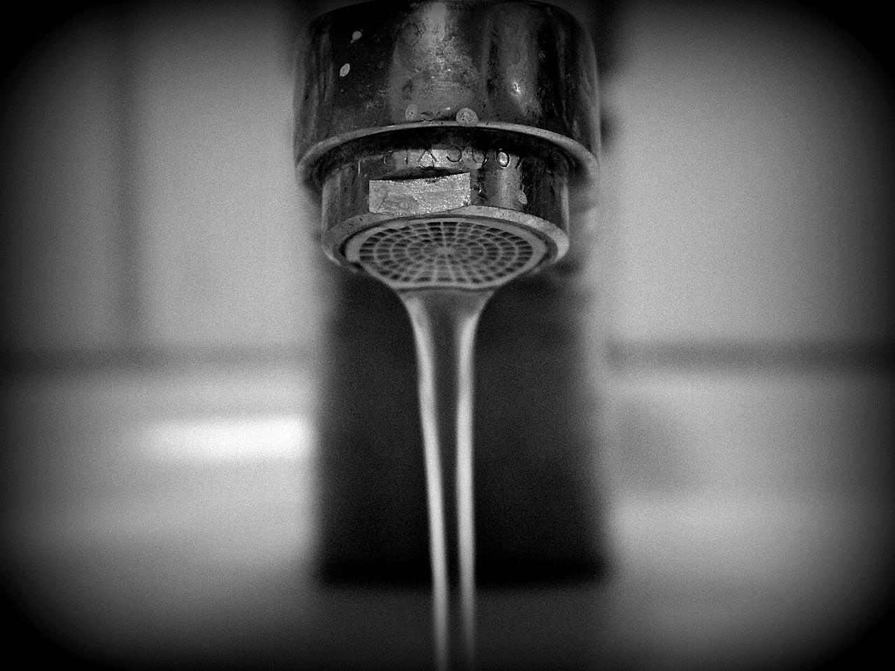Pénurie d’eau: faut-il augmenter le prix pour limiter la demande?