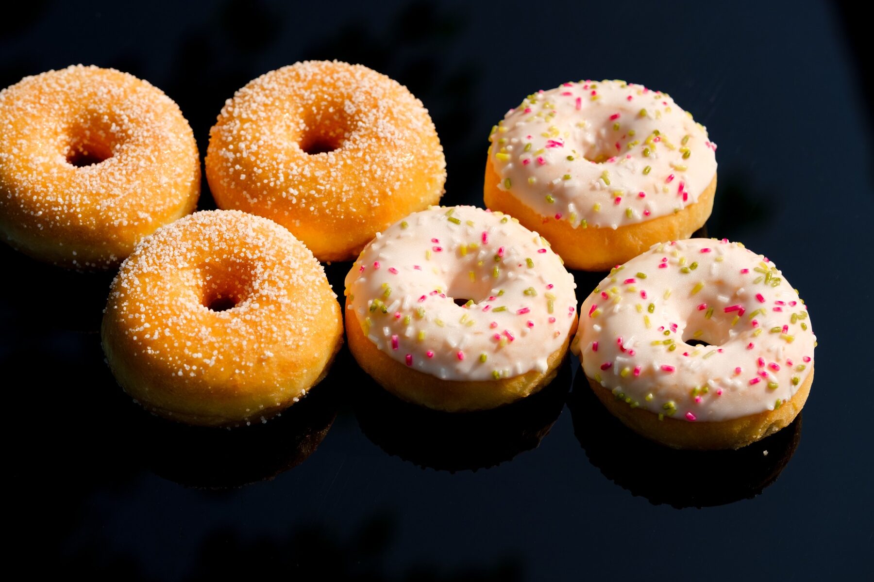 La « théorie du donut », un modèle économique d’avenir ?