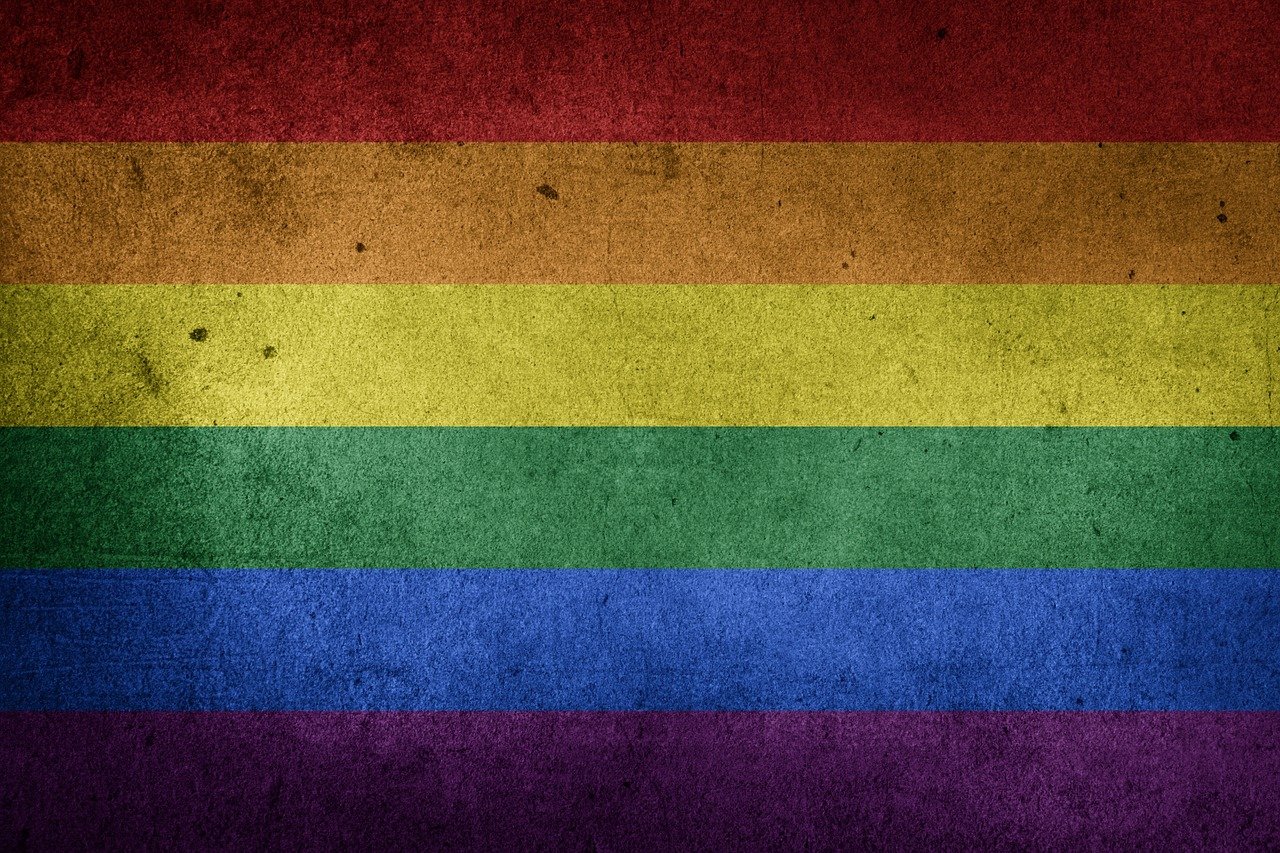 Homophobie : quand la Belgique prend des airs de Tchétchénie
