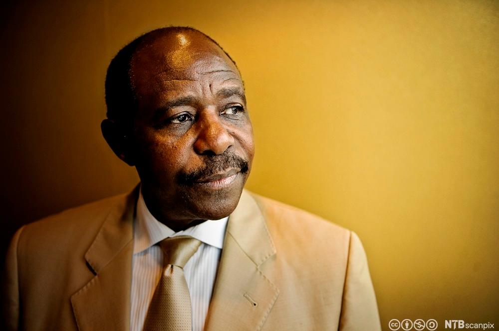 Condamnation du héros d’Hôtel Rwanda : l’inaction coupable de l’État belge