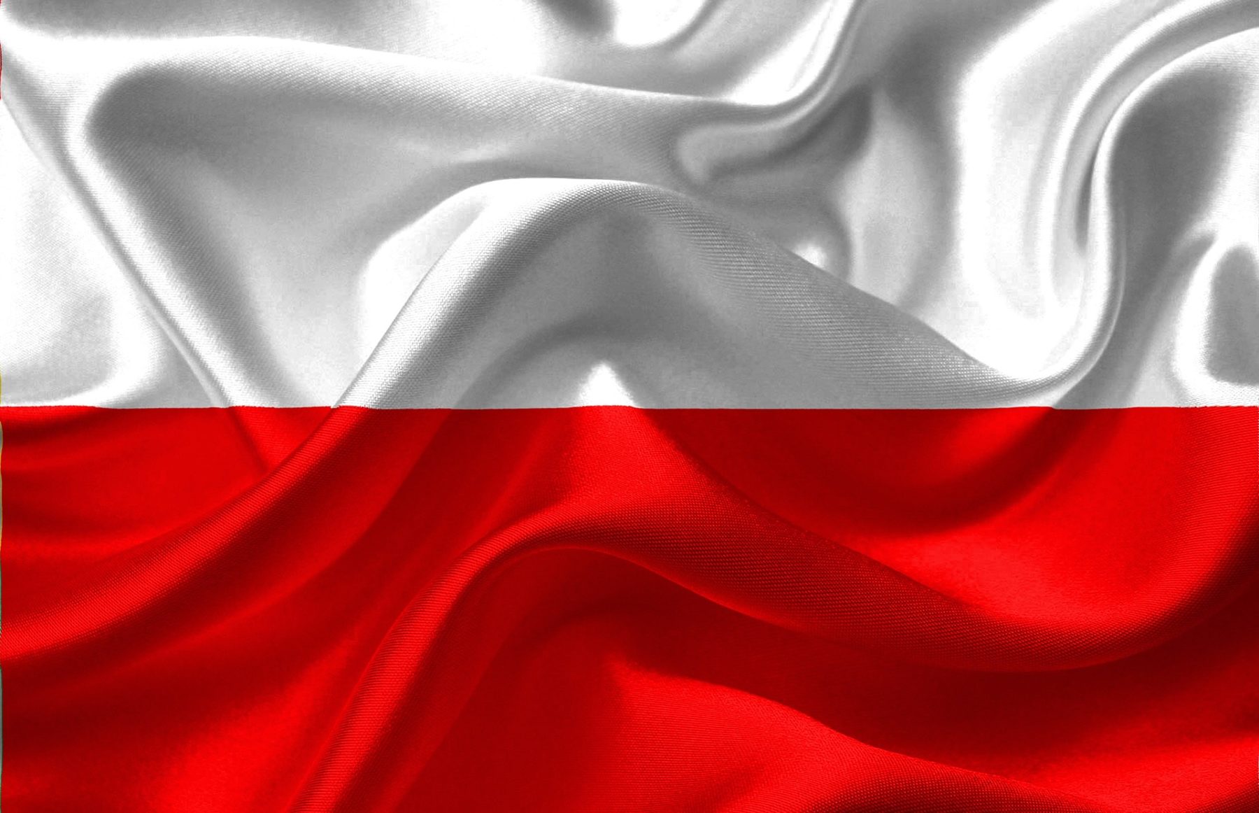 Primauté du droit européen : et si la Pologne avait raison ?
