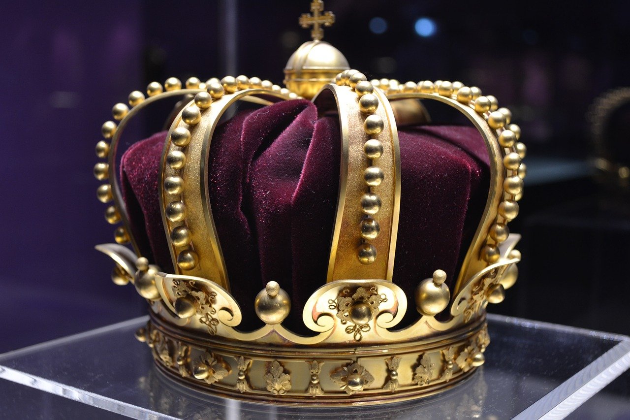Monarchie : la réelle influence du roi Philippe