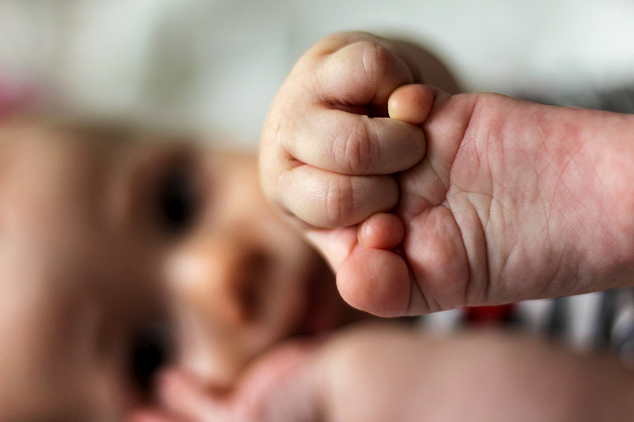 Décès d’un bébé dans une crèche : l’inertie des autorités flamandes