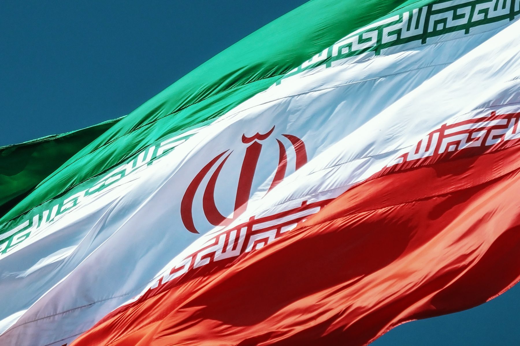 Iran : quand l’échange de prisonniers vire à l’accord de marchands de tapis