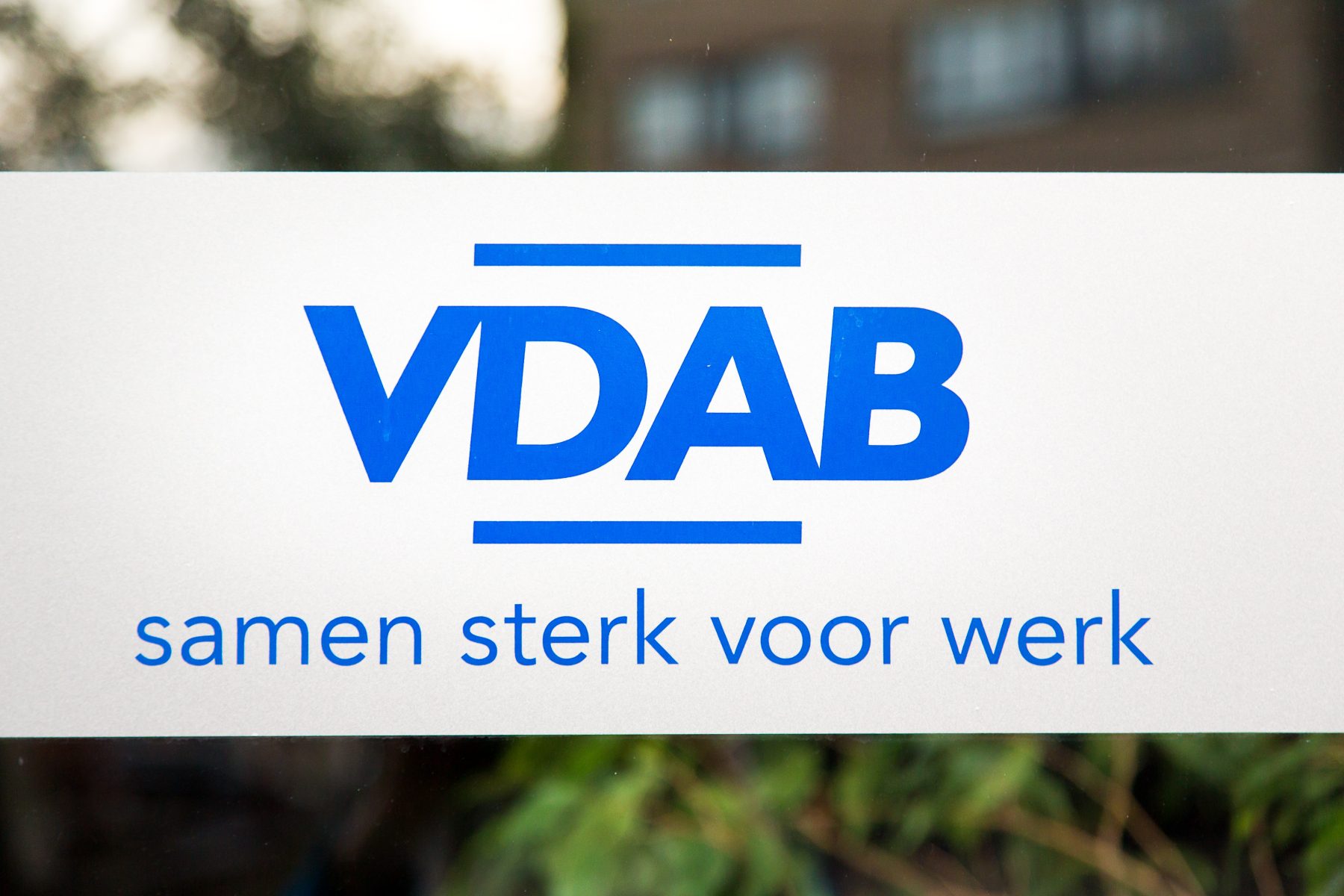 Et si les communes assumaient les tâches du VDAB, l’agence flamande pour l’emploi?