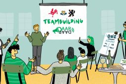 Illustration-teambuilding-DaarDaar