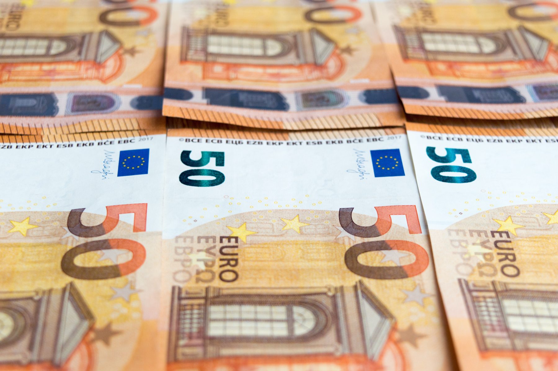 La loi spéciale de financement : un levier de négociation flamand qui déstabilise la Wallonie