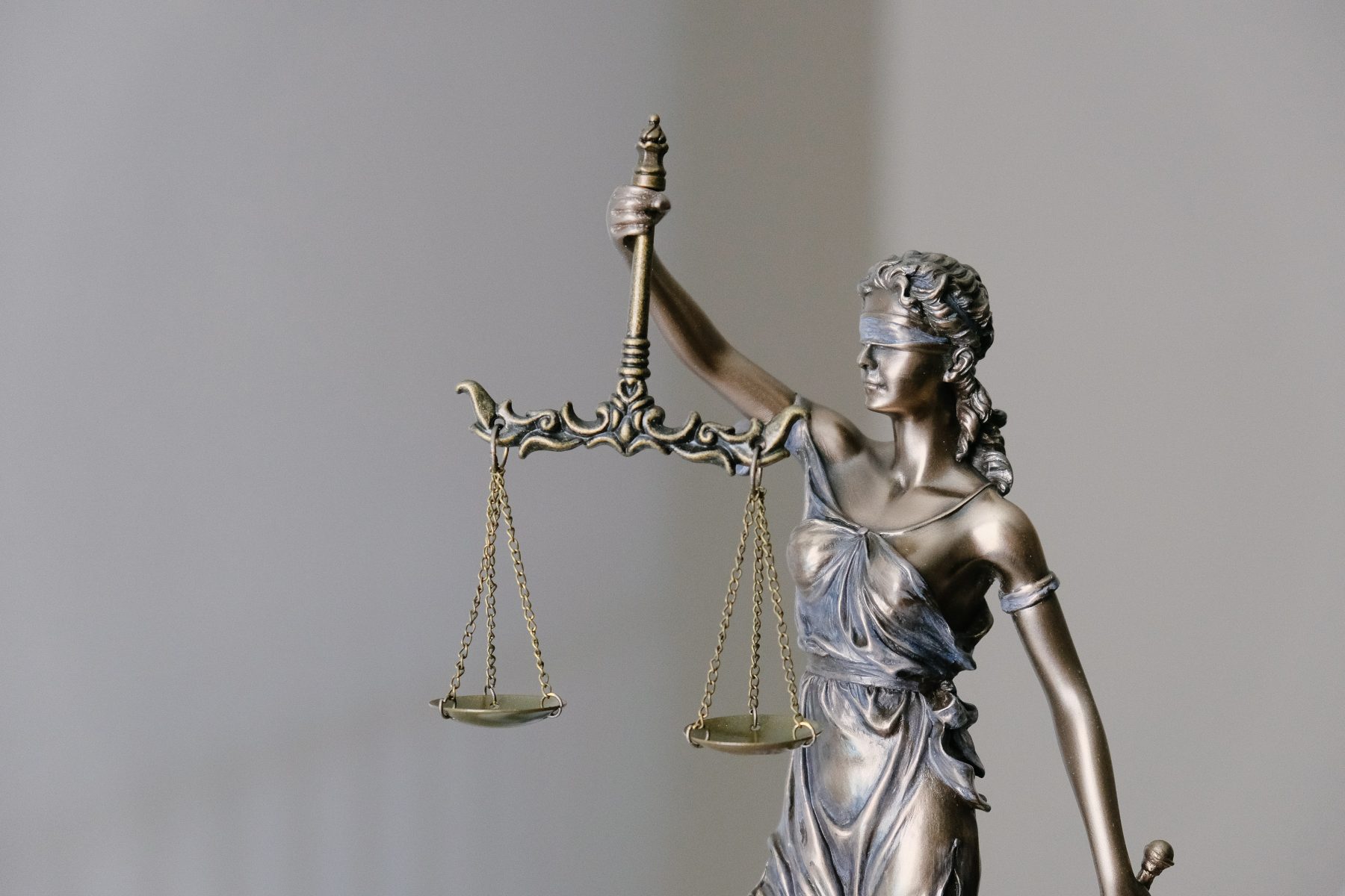 La solution de la N-VA pour contrer les « juges activistes »