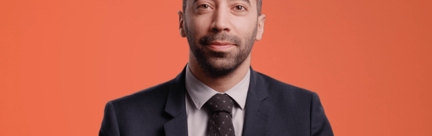 Sammy Mahdi (CD&V)