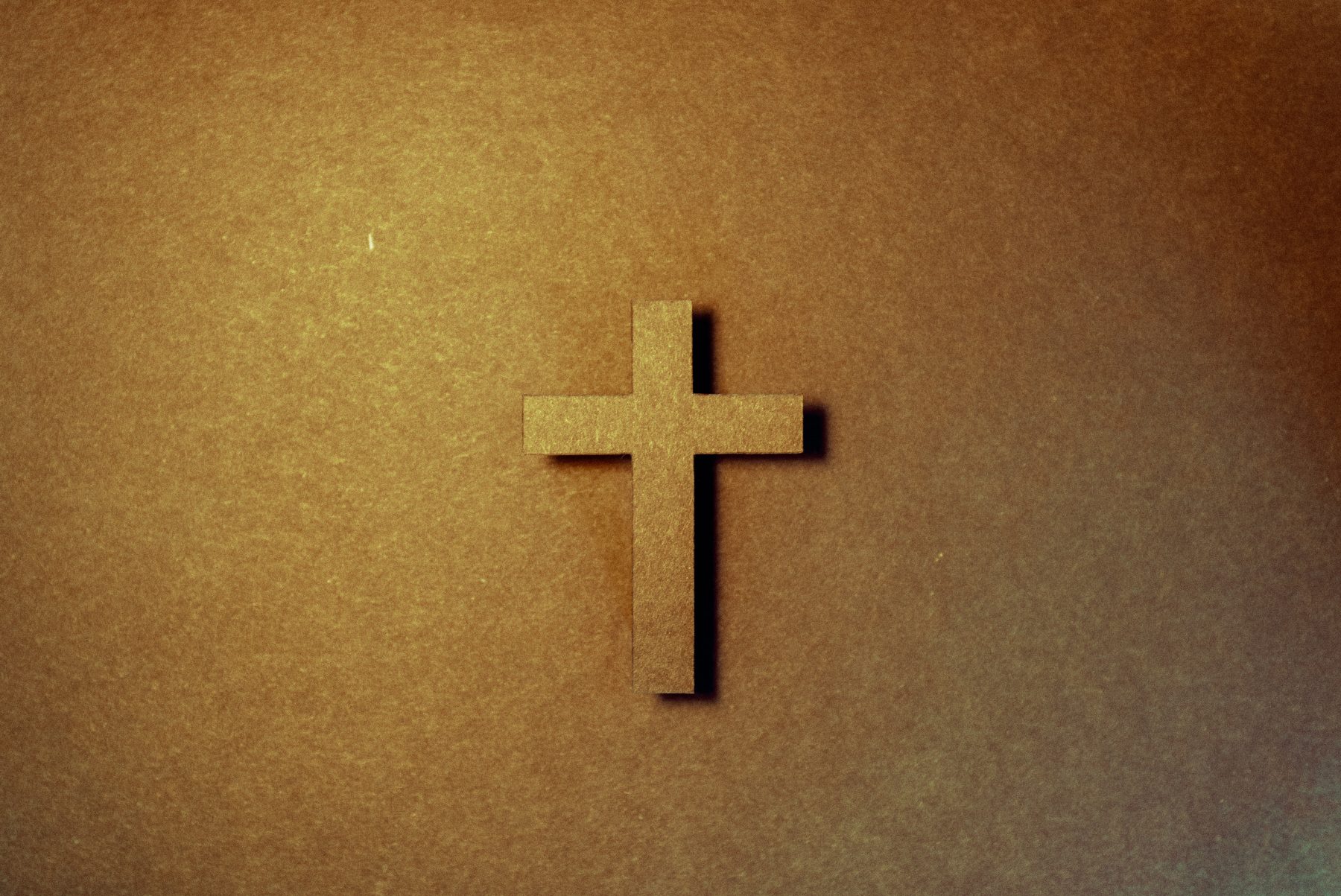L’Église face à ses démons : la rédemption ne sera pas un chemin de croix