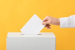 Fact-checking vote élections