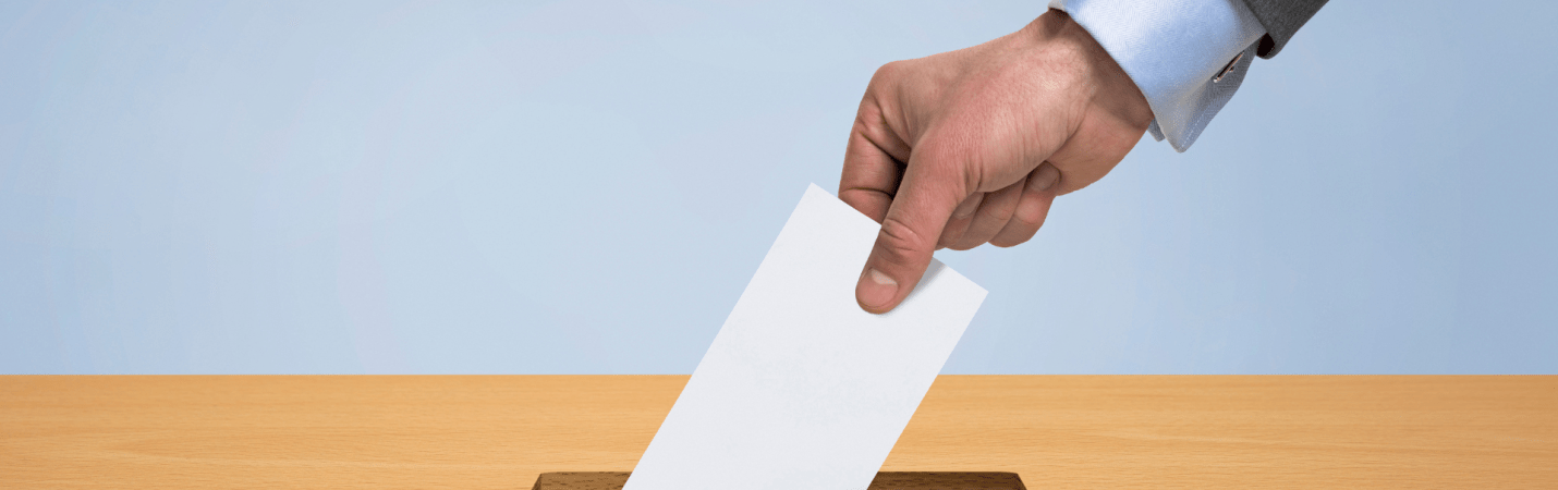 élections