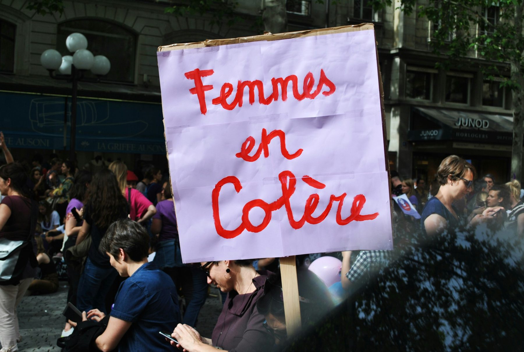 Pour Vooruit, il est « normal » que les femmes fassent les frais de la réforme des pensions