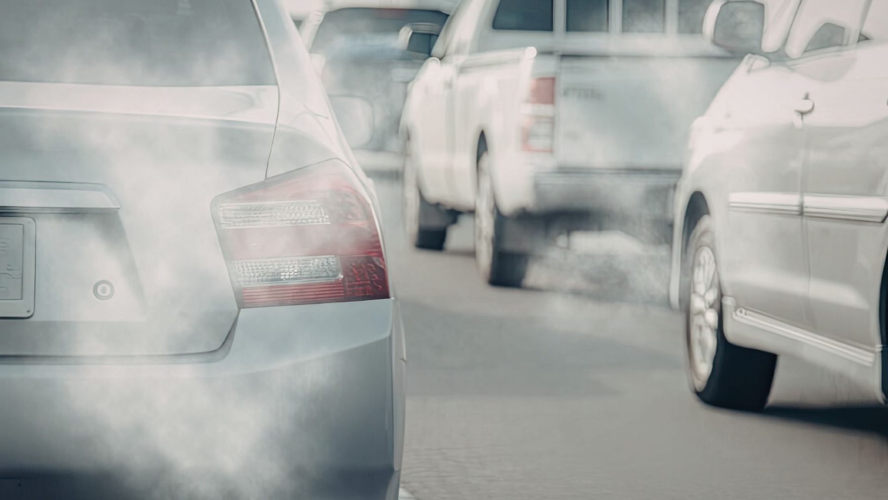 44% des automobilistes français se prennent une amende à Anvers… Voici pourquoi