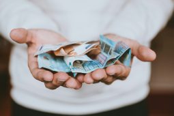 transparence salariale