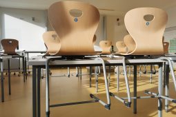 Ecole