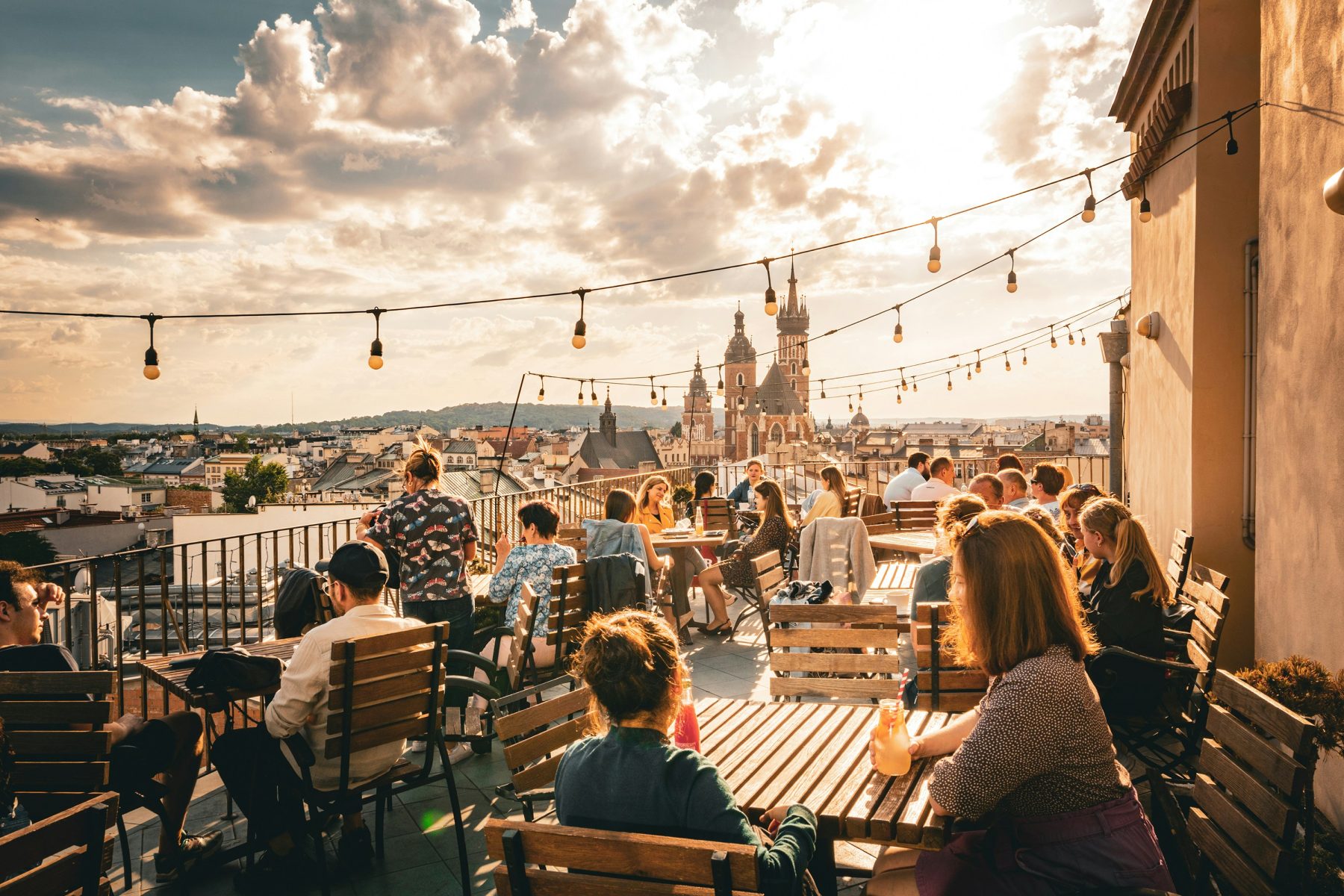 Ce jour où j’ai demandé qu’on me parle en néerlandais à Gand