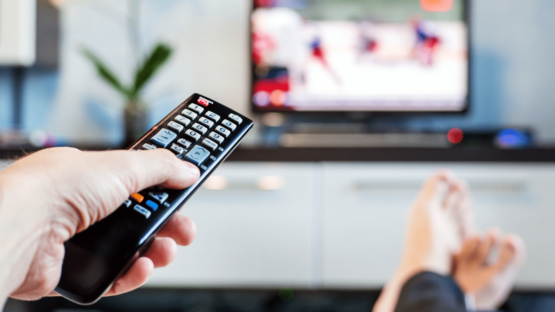 VTM entend doubler ses recettes tirées du streaming d’ici à 2030
