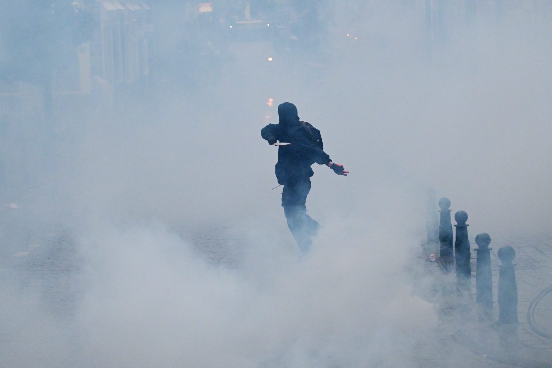 France ou Belgique francophone : le naufrage annoncé de l&rsquo;État-providence