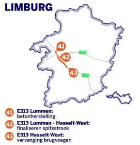 Limbourg