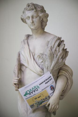 DaarDaar 10ans MuseeBellevue 040