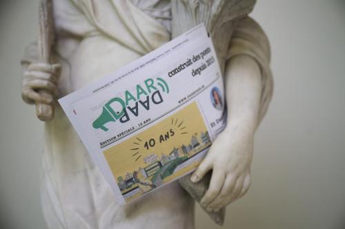 DaarDaar 10ans MuseeBellevue 041