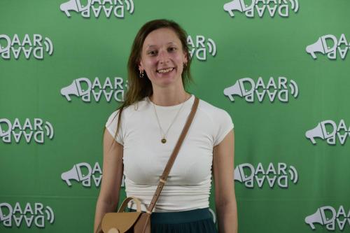 DaarDaar 10ans MuseeBellevue 045
