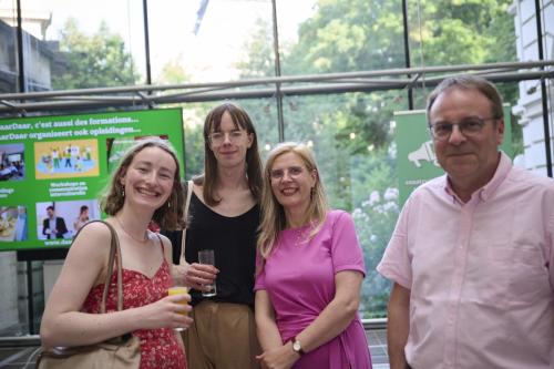 DaarDaar 10ans MuseeBellevue 058