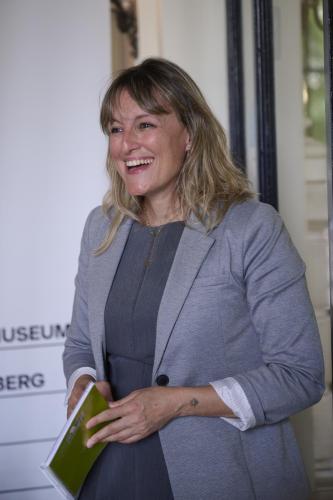DaarDaar 10ans MuseeBellevue 077