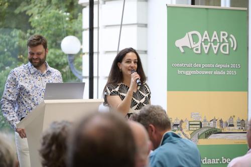 DaarDaar 10ans MuseeBellevue 085