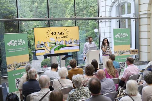 DaarDaar 10ans MuseeBellevue 086