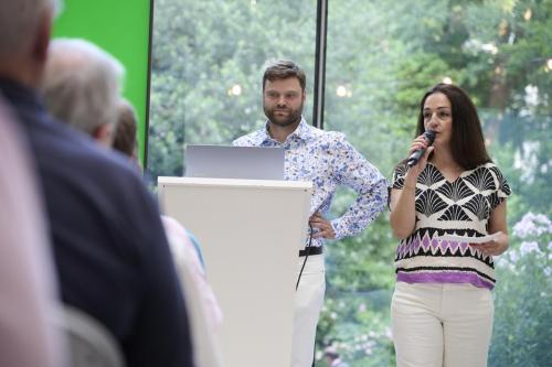 DaarDaar 10ans MuseeBellevue 088