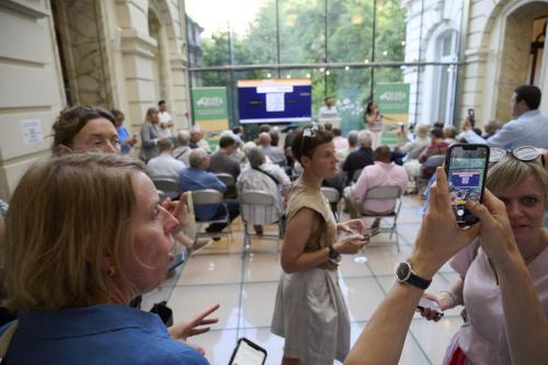 DaarDaar 10ans MuseeBellevue 094