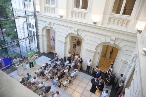 DaarDaar 10ans MuseeBellevue 102