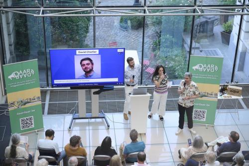 DaarDaar 10ans MuseeBellevue 103