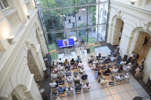 DaarDaar 10ans MuseeBellevue 104