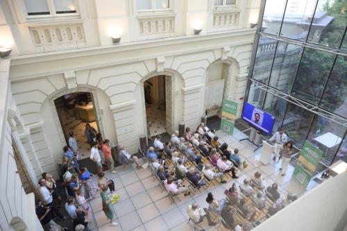 DaarDaar 10ans MuseeBellevue 106
