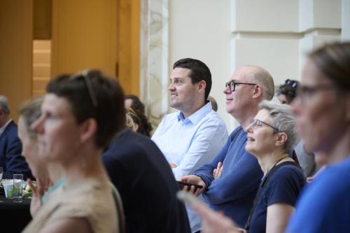 DaarDaar 10ans MuseeBellevue 108