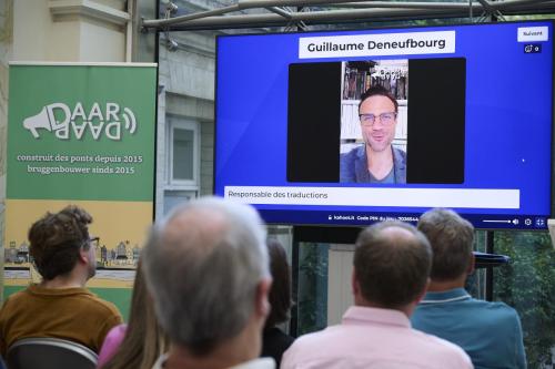 DaarDaar 10ans MuseeBellevue 114