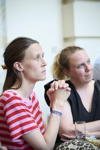 DaarDaar 10ans MuseeBellevue 117