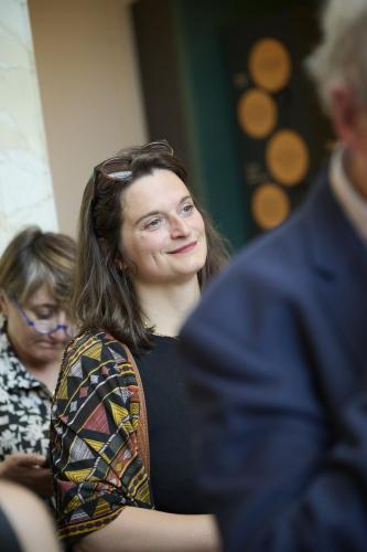 DaarDaar 10ans MuseeBellevue 118