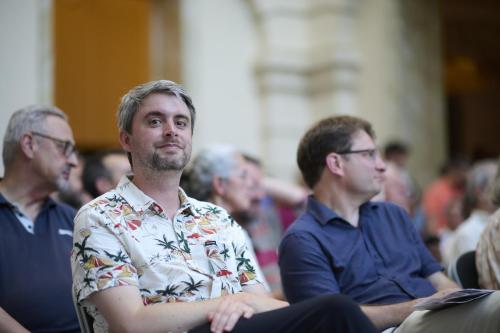 DaarDaar 10ans MuseeBellevue 122